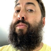 Pulsar Advertising Employee Andy Ankowski's profile photo