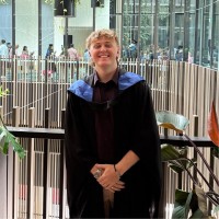 Pointer Employee Blake McClellan's profile photo