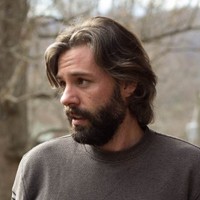 Clearwater Systems Employee Brian Wilson's profile photo