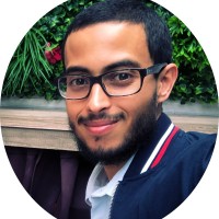 Sonepar Employee Hicham Essaidi's profile photo