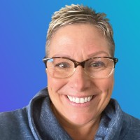 Gina Bilyeu Email & Phone Number