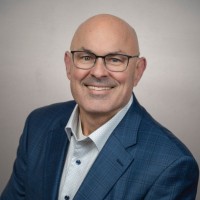 Chris Scheetz Email & Phone Number