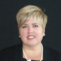 Skagit Valley College Employee Carolyn Tucker's profile photo