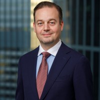 Tobias Meyer Email