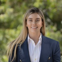 Cristina Giraldo Quintero Email