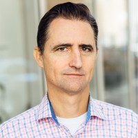Greg Goodfellow Email & Phone Number