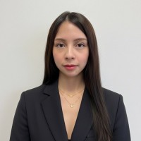 Fresenius Kabi Chile Employee Genesis Durán's profile photo