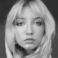 Backdrop magazine Employee Julia Parente's profile photo