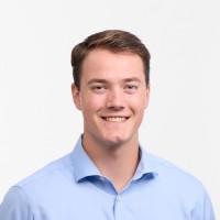 Alex Messman Email