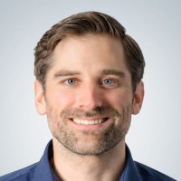 Marcus Lebesmühlbacher