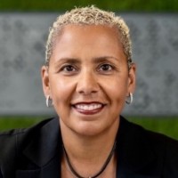 Marla Corson