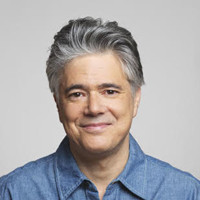 Max Goldberg