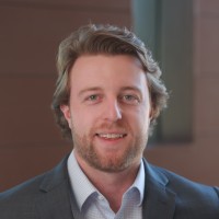 Iru Employee Drew Lisk's profile photo