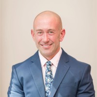 H-E-B Employee Bradley Peyton's profile photo