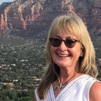 Sun Plans Inc Employee Debra Coleman's profile photo