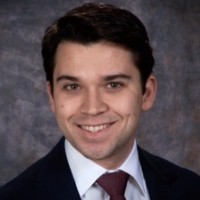 Liam Muecke Email & Phone Number
