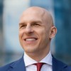 CorporateConnections™ PL Employee Ryszard Chmura's profile photo