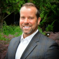 The Andover Company Employee Arne Svendsen's profile photo