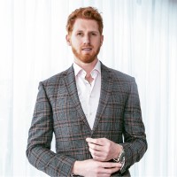 Nick Fenwick Email & Phone Number