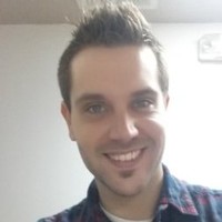 Adam Hall Email & Phone Number