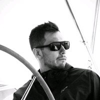 G-SPACE STUDIO LTD Employee Artem Savchuk's profile photo