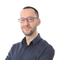 Benoît Cousteau Email
