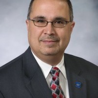 Joseph Carcione Email & Phone Number