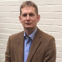 Simon Harris Email