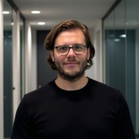 Spinoso Real Estate Group Employee Bill Hamilton's profile photo