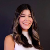 Aftershock Media Group Employee Caroline Lee's profile photo