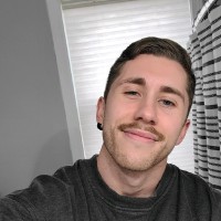 Simply Bail Employee Sam Partlow's profile photo
