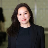iClick Interactive Asia Group Limited Employee Starla X.'s profile photo