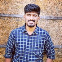 Ranjith Kumar Selvam Email