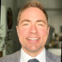 Dustin Bowlin Email & Phone Number