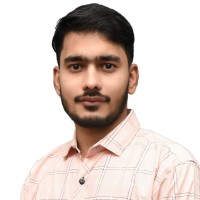 Chirag Rathi Email & Phone Number