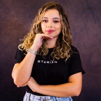 Construmarket Employee Gisele Alves's profile photo