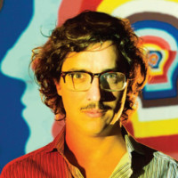NOS Employee Emiliano Riasol's profile photo