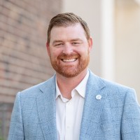 Furnitureland South, Inc Employee Matthew Waugh's profile photo