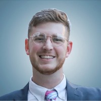 Cretin Townsend Homes Employee Patrick Lambert's profile photo