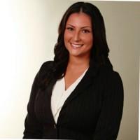 Simon, Reed & Salazar, P.A. Employee Marina Cardinez's profile photo