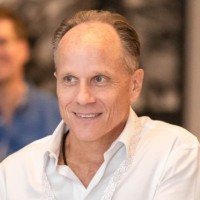 David Baldwin Email & Phone Number