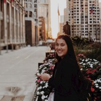 Natalia Alpízar Email