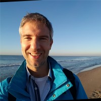 Alexander Chlestil Email & Phone Number