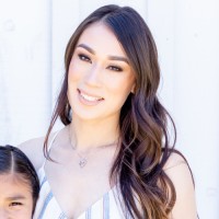 Alexanders Steakhouse Employee Cynthia Reyes's profile photo