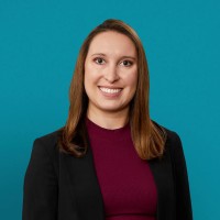 Kettering Health Employee Hannah Carr's profile photo