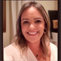 Data A Employee Luciana Erbes's profile photo