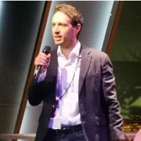 Carlos Cabezas Martínez Email