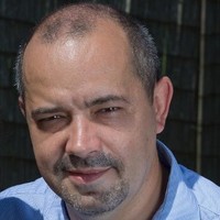 George Sas Email