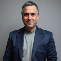 Lowell Aplebaum Email & Phone Number