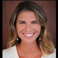 Tebra Employee Meghan Fitzpatrick's profile photo